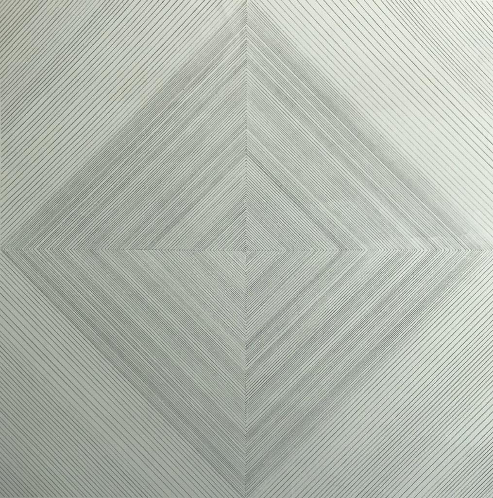 Gilbert Swimberghe - Potloodtekening, Ophalen