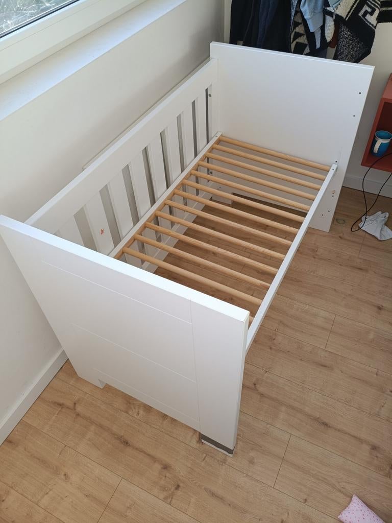 Kinderbed, Enlèvement ou Envoi, Comme neuf