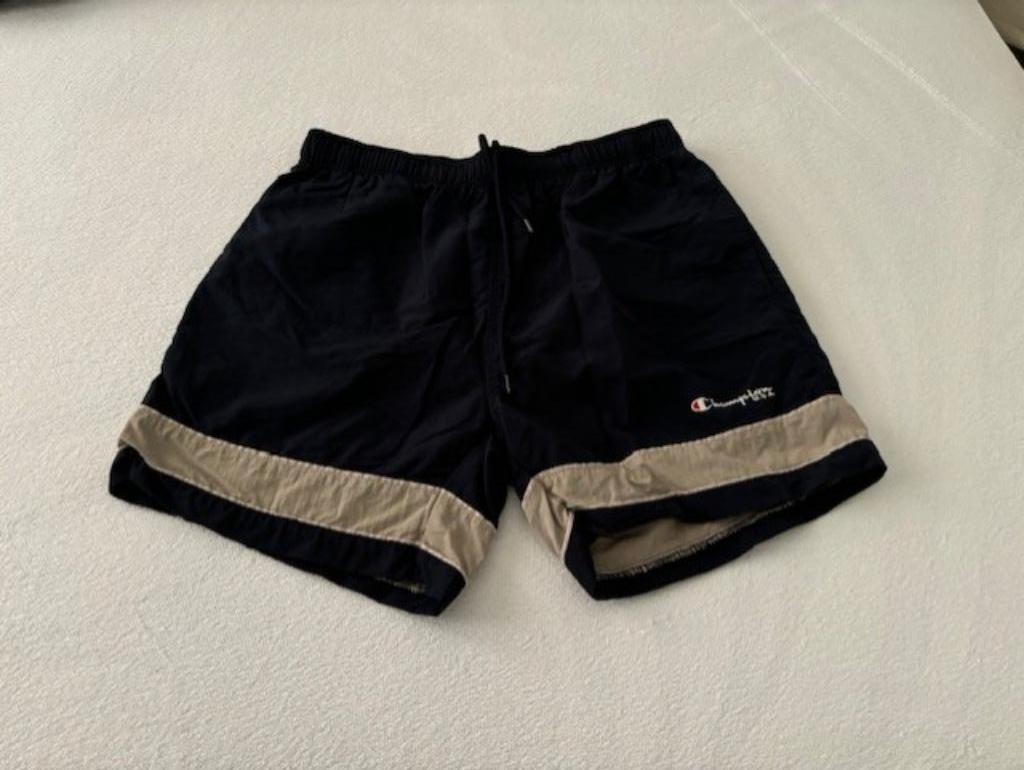 Maillot de bain - CHAMPION, Enlèvement ou Envoi, Champion, Taille 52/54 (L), Short de bain