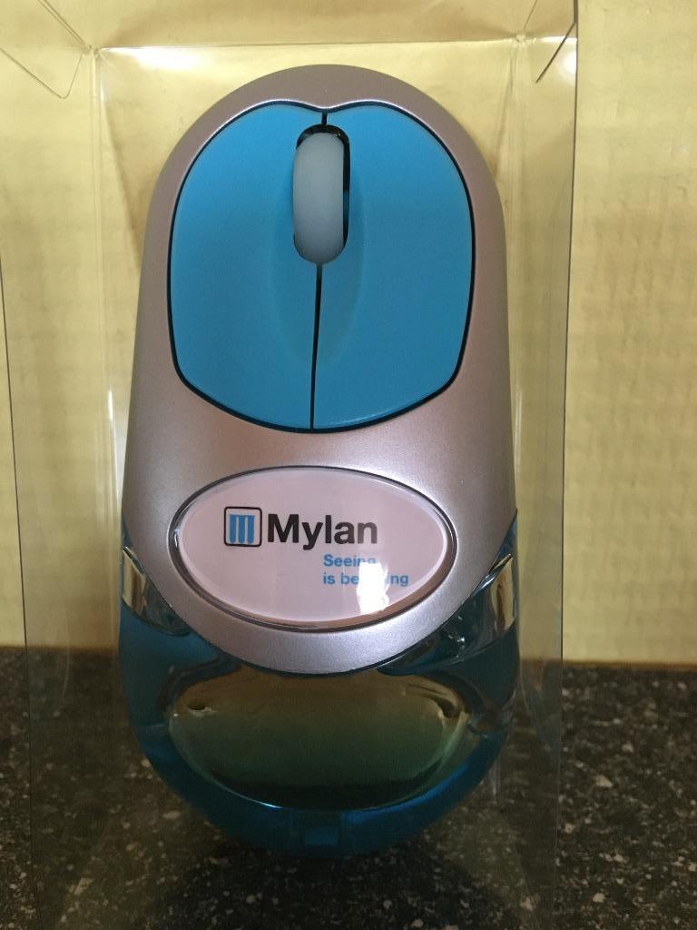 souris sans fil, Enlèvement ou Envoi, Neuf, Sans fil, Souris