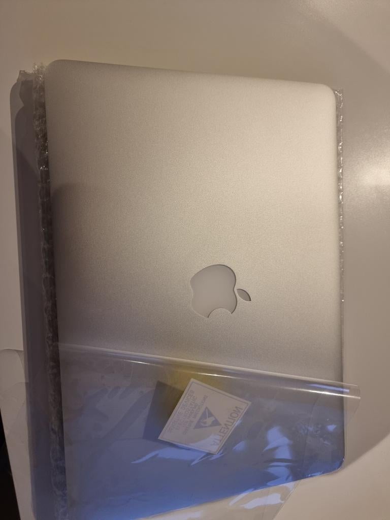 Macbook Pro 13" A1425 scherm, Computers en Software, Ophalen, MacBook