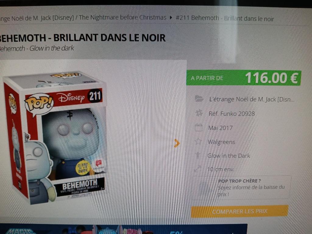 LOT 13, Consoles de jeu & Jeux vidéo, Jeux | Autre, Neuf, Autres genres, Enlèvement, À partir de 3 ans