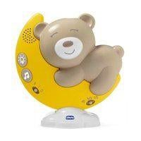 Chicco mobiel Next2moon beige, Enlèvement ou Envoi, Neuf, Mobile, Sonore