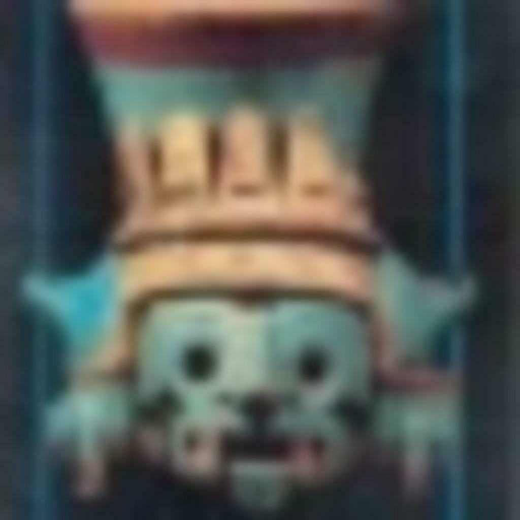 De Azteken, Ophalen of Verzenden, Zo goed als nieuw, Overige onderwerpen