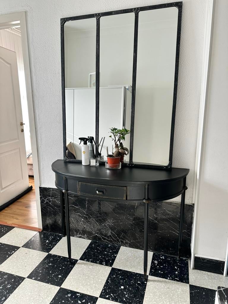 Maison du monde, Huis en Inrichting, Ophalen, Zo goed als nieuw