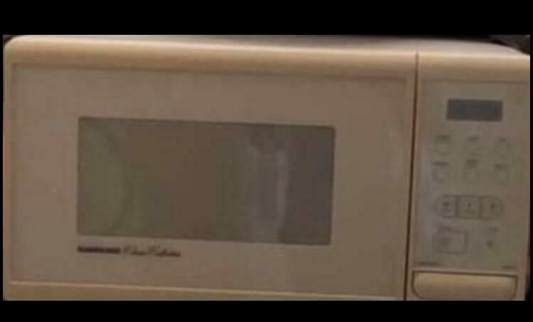 printer tapijt micro fiets gordijn keuken koel kast senseo, Ophalen