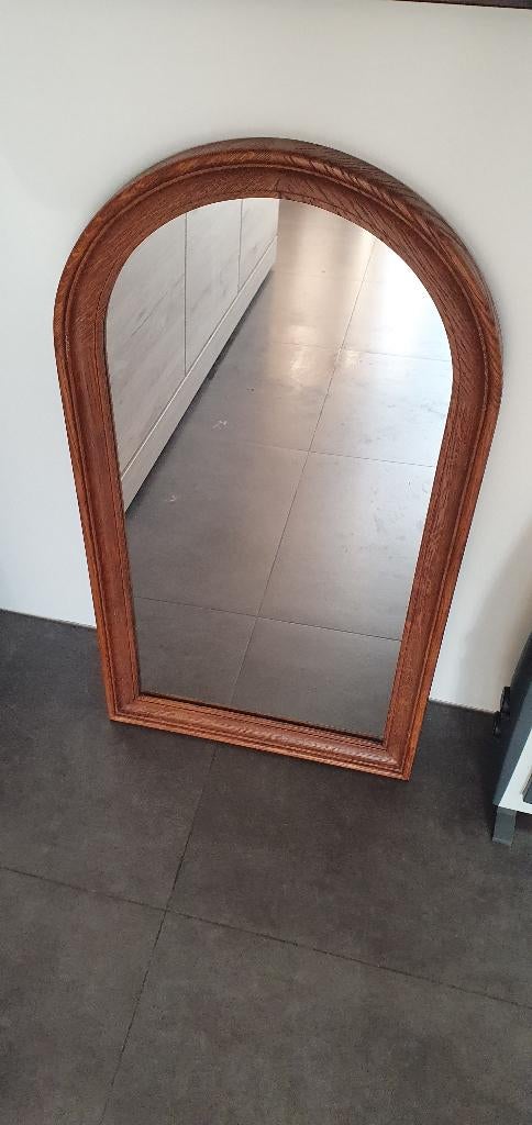Miroir, Enlèvement, Utilisé, Moins de 50 cm, Moins de 100 cm
