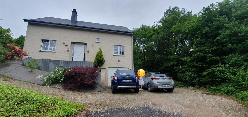 Location chambres F1 Spa Francorchamps 2025, Tickets & Billets