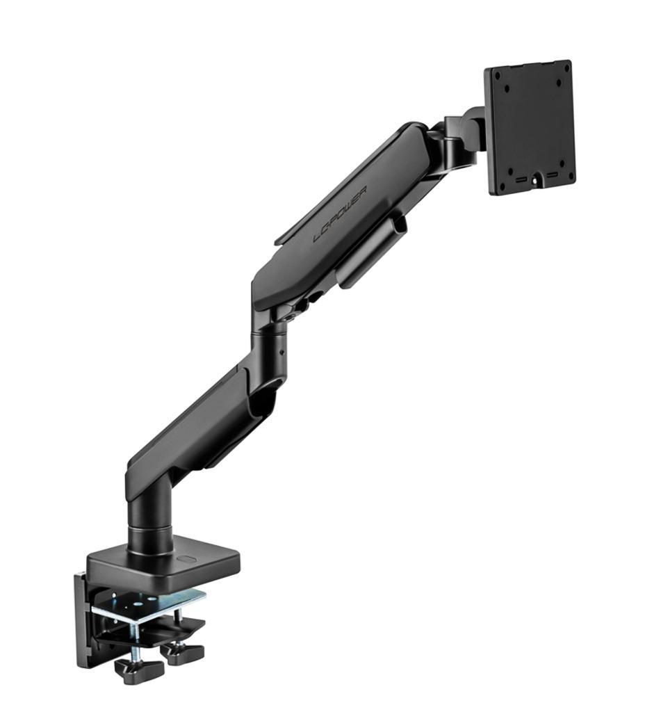 Minotor Arm for 49'' Monitors, Computers en Software, Monitoren, Nieuw, Ophalen of Verzenden