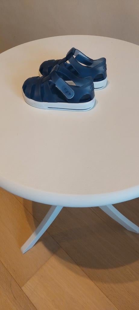 Waterschoenen Igor, Kinderen en Baby's, Ophalen