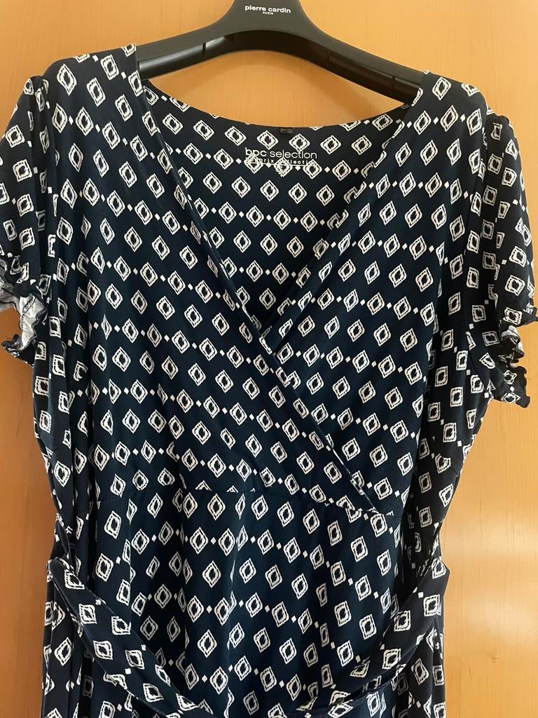 Kleedje bonprix, Bonprix, Ophalen of Verzenden, Nieuw, Jurk