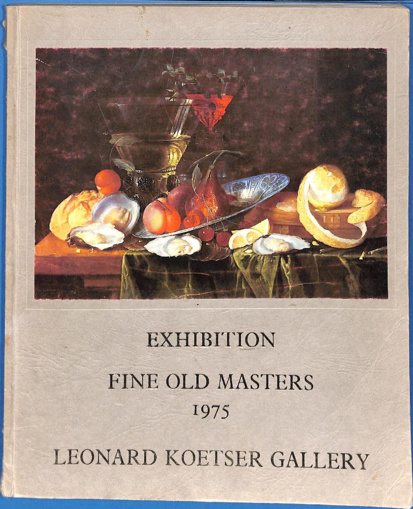Europese kunstcatalogi en musea — 4 boeken, Ophalen of Verzenden, Zo goed als nieuw, Schilder- en Tekenkunst