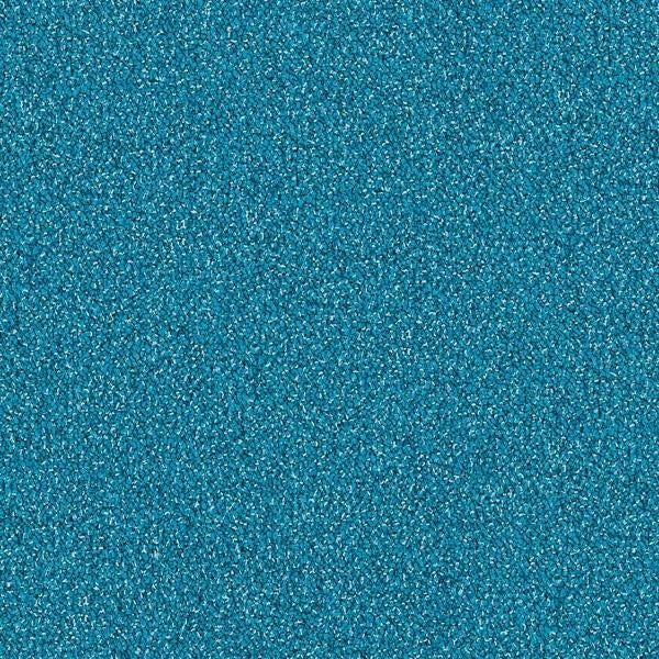 Dalles de moquette turquoise Touch & Tones 101 d'Interface, Enlèvement ou Envoi, Neuf