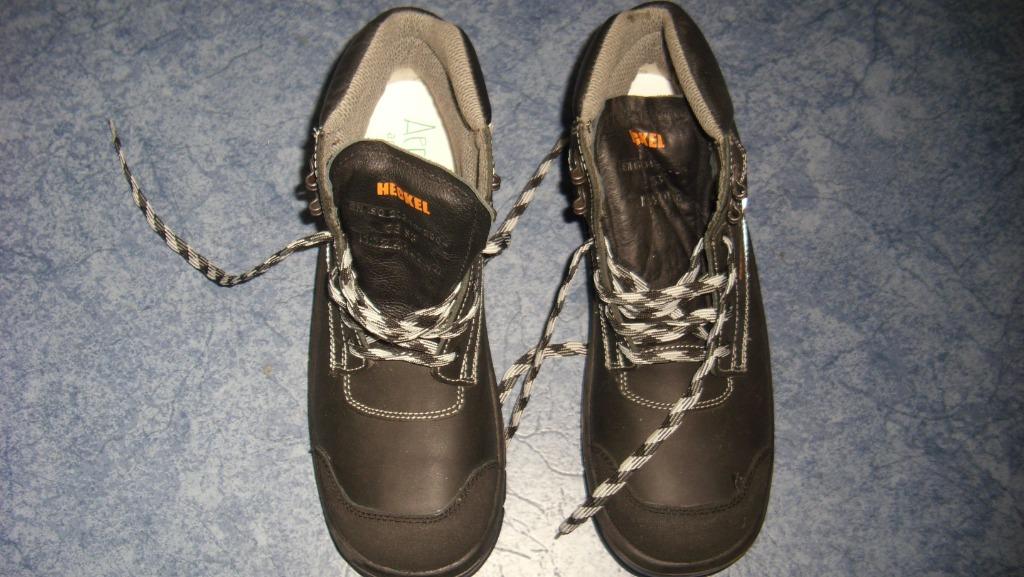 Chaussures de sécurité, Ophalen of Verzenden, Nieuw
