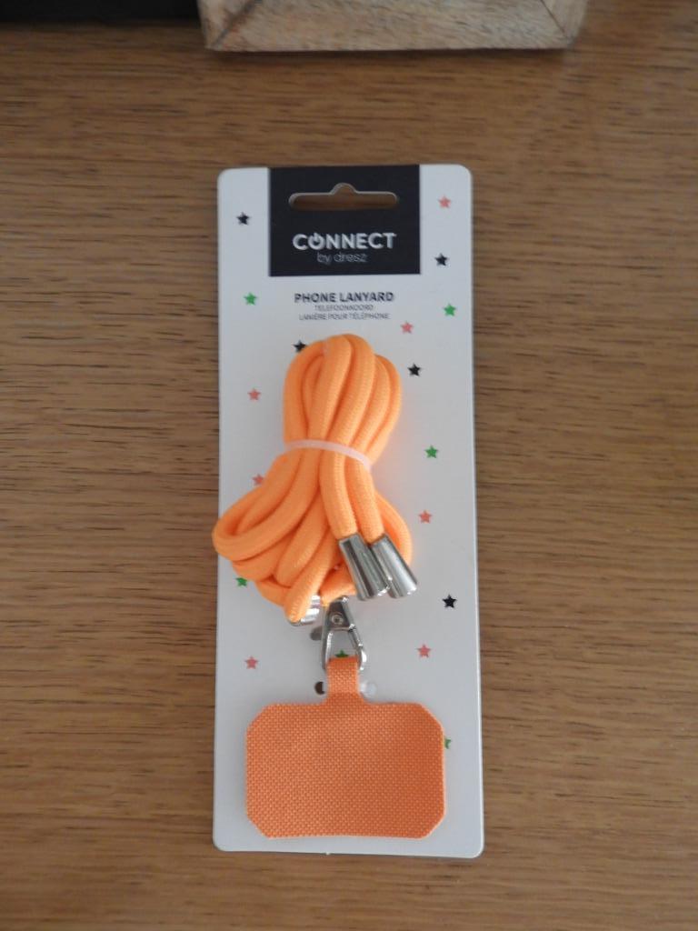 gsm koorden, Telecommunicatie, Ophalen of Verzenden, Nieuw