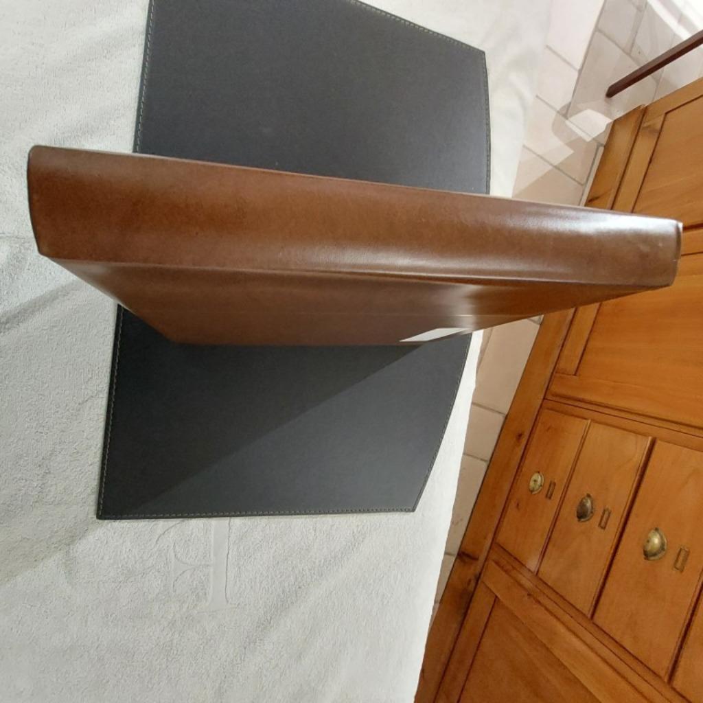 album SAFE complet à 90% - Belgique 1972 à 1976, Timbres & Monnaies, Timbres | Europe | Belgique, Affranchi, Enlèvement ou Envoi