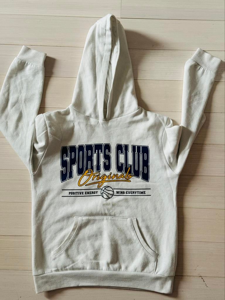 Hoodie 140, Enlèvement ou Envoi