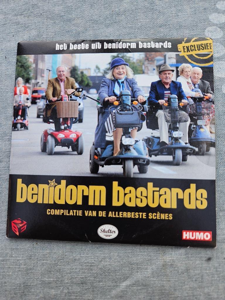 dvd's, Ophalen, Zo goed als nieuw, Actie