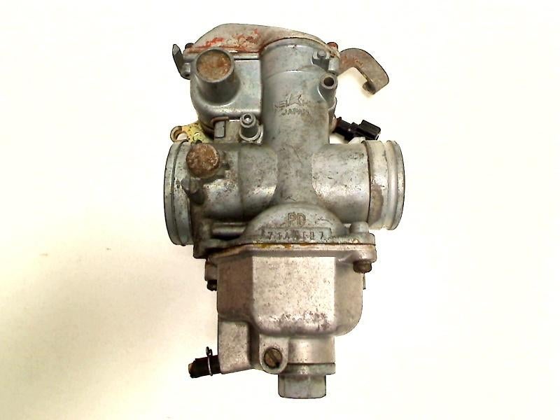 Honda XR 250 R 1981-1983 Carburateur (PD71A), Motoren, Onderdelen | Honda, Ophalen of Verzenden, Gebruikt