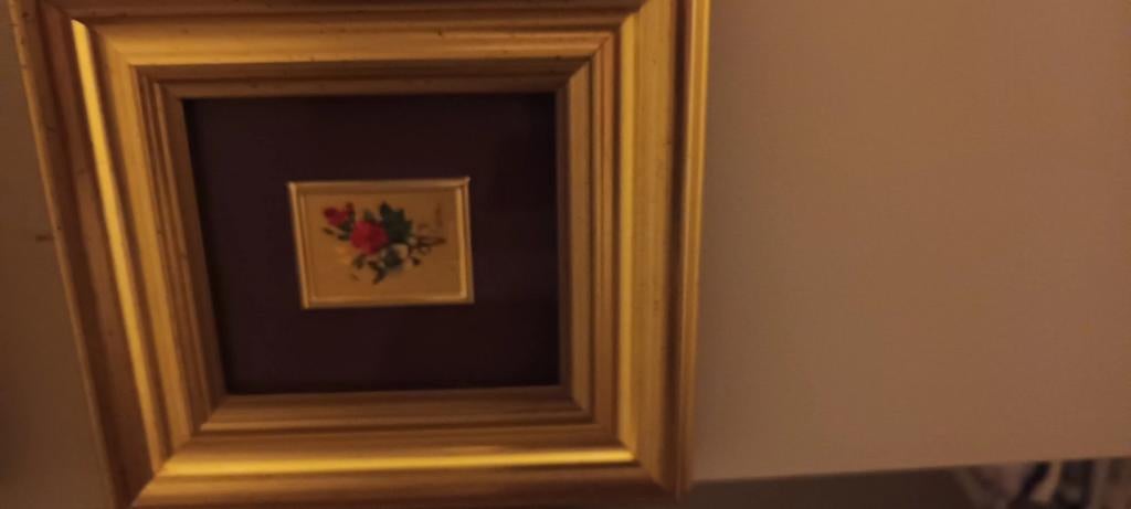 Mooi lithoken  30 euro, ik heb er 2 samen te nemen., Antiek en Kunst, Kunst | Litho's en Zeefdrukken, Ophalen
