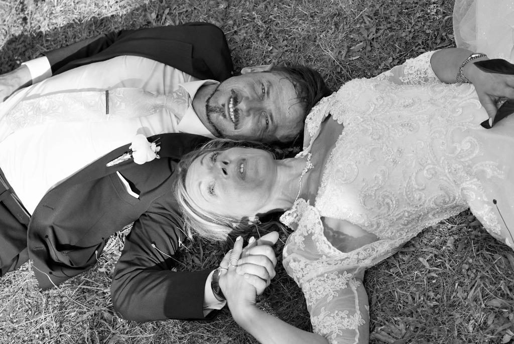 Photographe mariage Professionnel, Enlèvement ou Envoi, Neuf