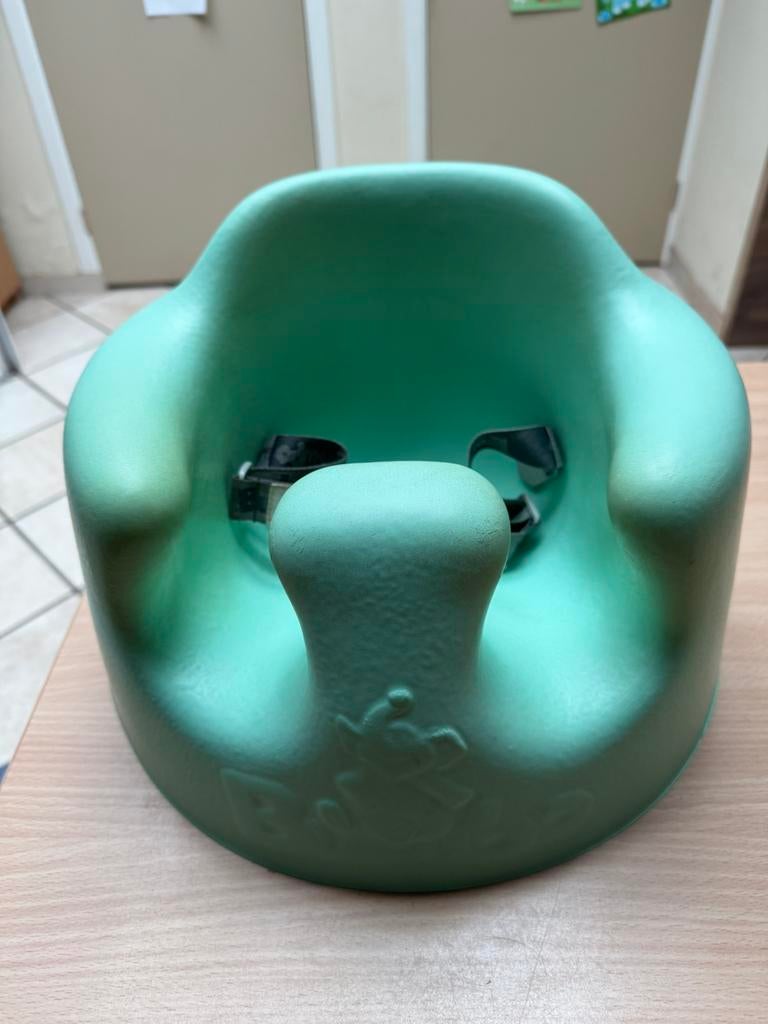 Bumbo seat, Enlèvement ou Envoi, Utilisé