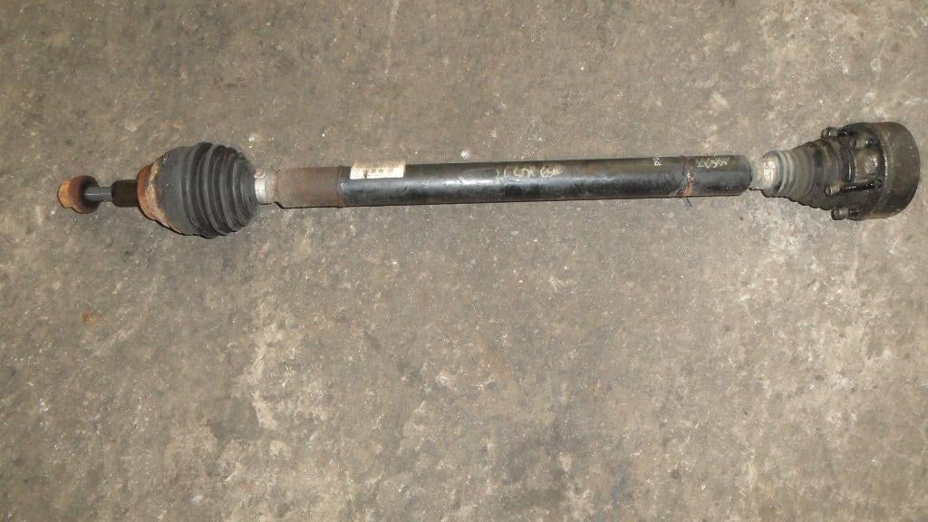 A vendre cardan 2L SDI, Enlèvement, Utilisé, Volkswagen