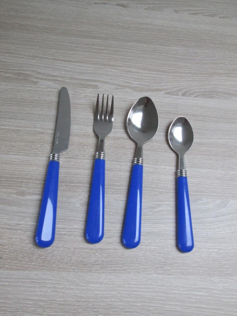 Bestek, Enlèvement, Neuf, Inox ou Chrome