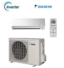 Climatisation résidentielle et professionnelle service, Neuf, Classe énergétique A ou plus économe, Refroidissement et Déshumidification