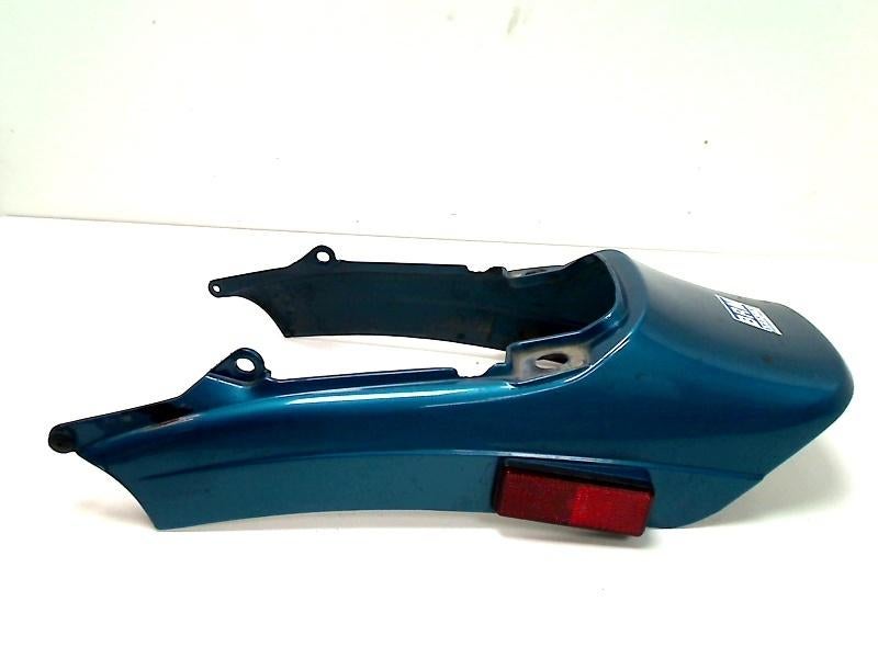 Yamaha YX 600 RADIAN 1986-1990 Achterplastiek, Motoren, Ophalen of Verzenden, Gebruikt