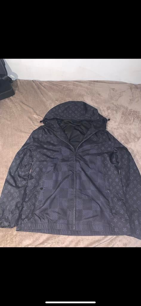 Survêtements et vestes, Enlèvement ou Envoi, Neuf