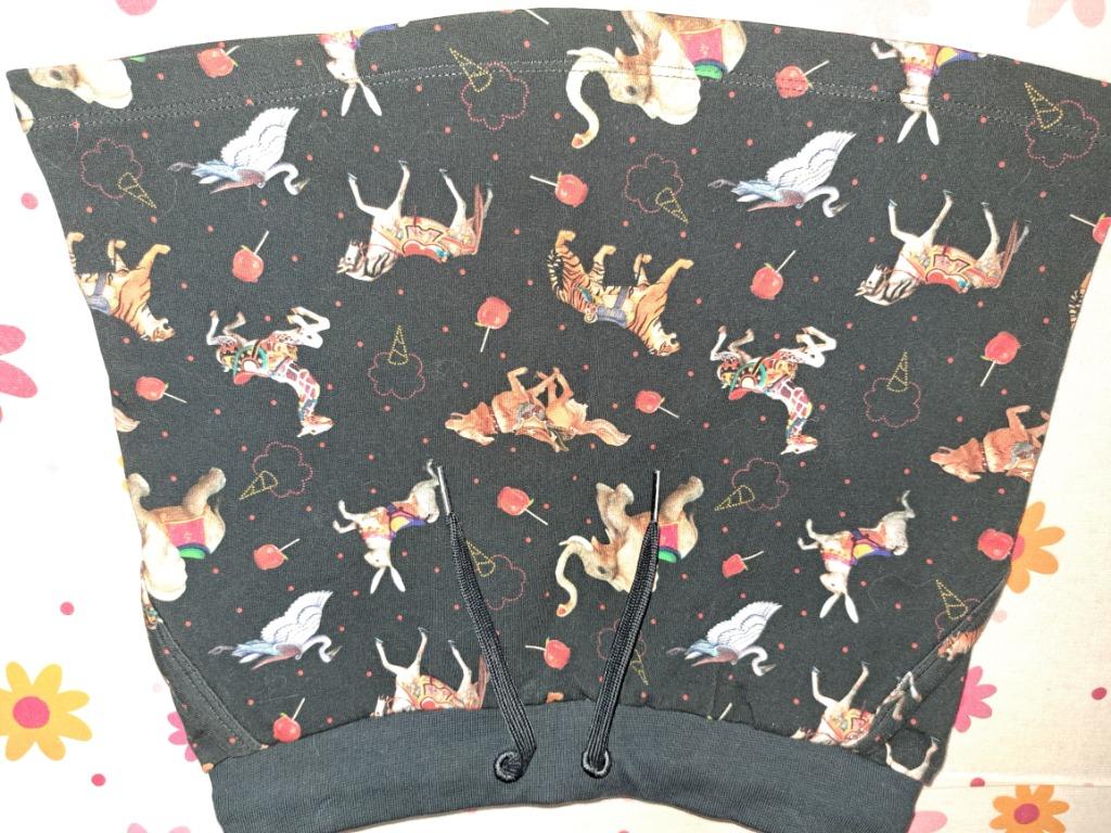 Nieuw rokje winter merk someone maat 128, Kinderen en Baby's, Kinderkleding | Maat 128, Meisje, Nieuw, Ophalen of Verzenden, Someone