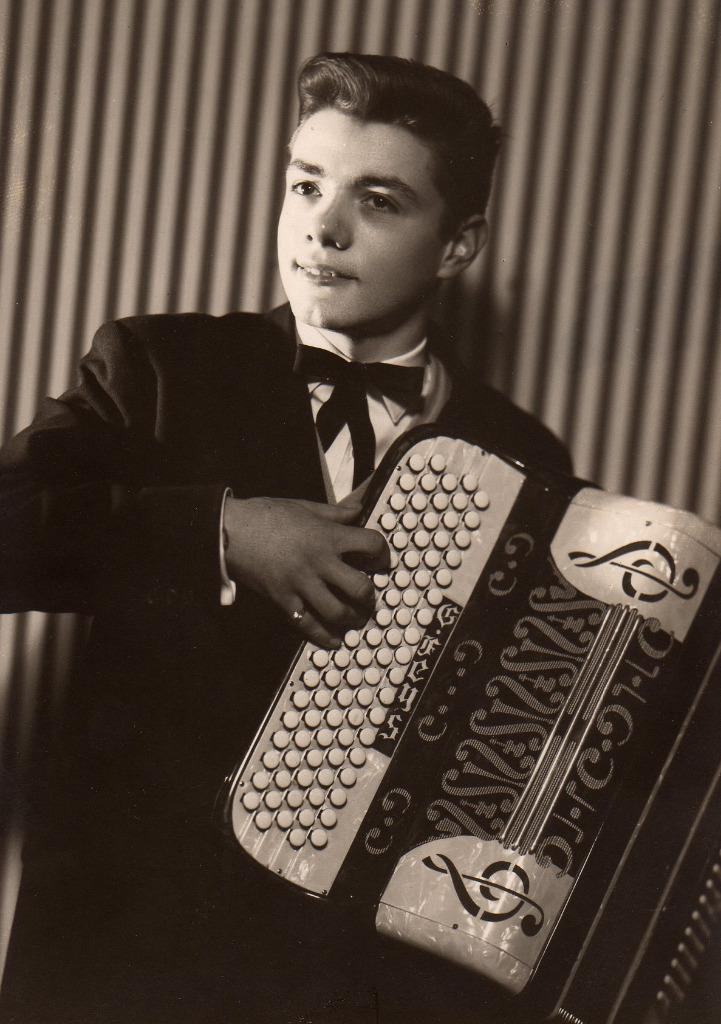 Partituren nieuwste shlagers accordeon,keyboard., Musique & Instruments, Accordéons, Enlèvement ou Envoi, Neuf