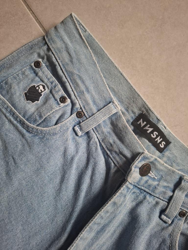 kledij kind (jongen) - shorten & broeken, Kinderen en Baby's, Kinderkleding | Overige, Zo goed als nieuw, Jongen, Ophalen