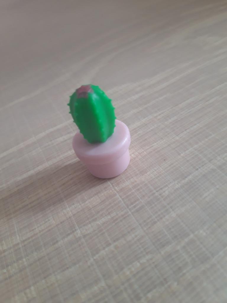 Emoji Aldi 2025 Peter Prickly, Aldi, Enlèvement ou Envoi
