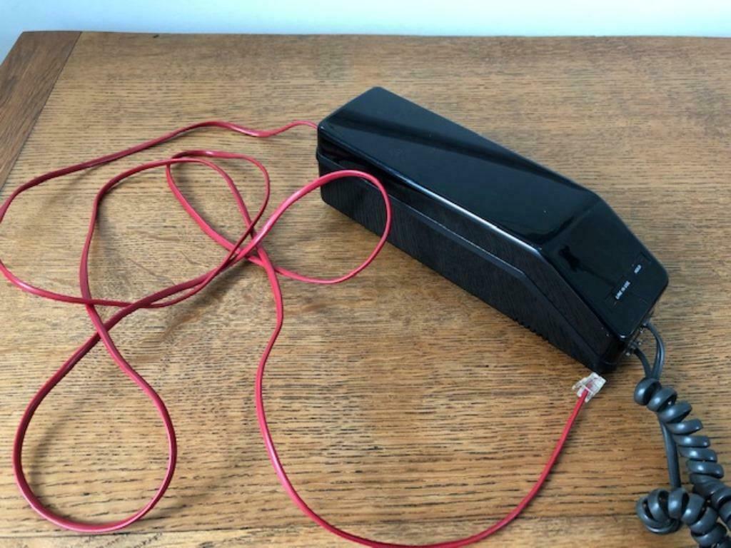 Téléphones Vintage, Enlèvement ou Envoi