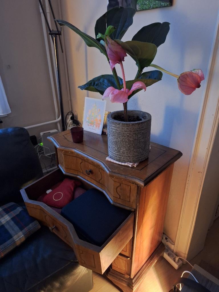Meubels te koop in Lebbeke, Ophalen