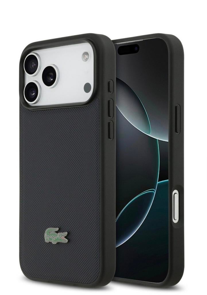 Merk Telefoon hoesjes, Telecommunicatie, Mobiele telefoons | Hoesjes en Screenprotectors | Apple iPhone, Ophalen of Verzenden