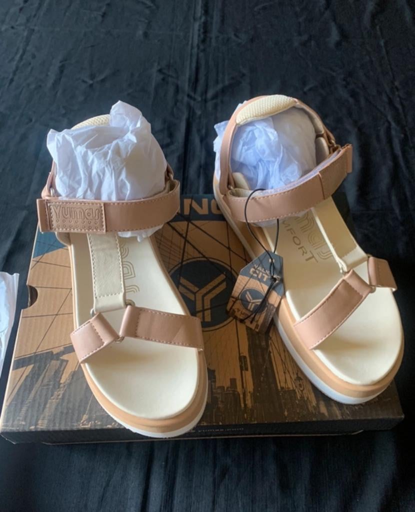 zomer schoenen, Pumps, Overige kleuren, Nieuw, Ophalen of Verzenden