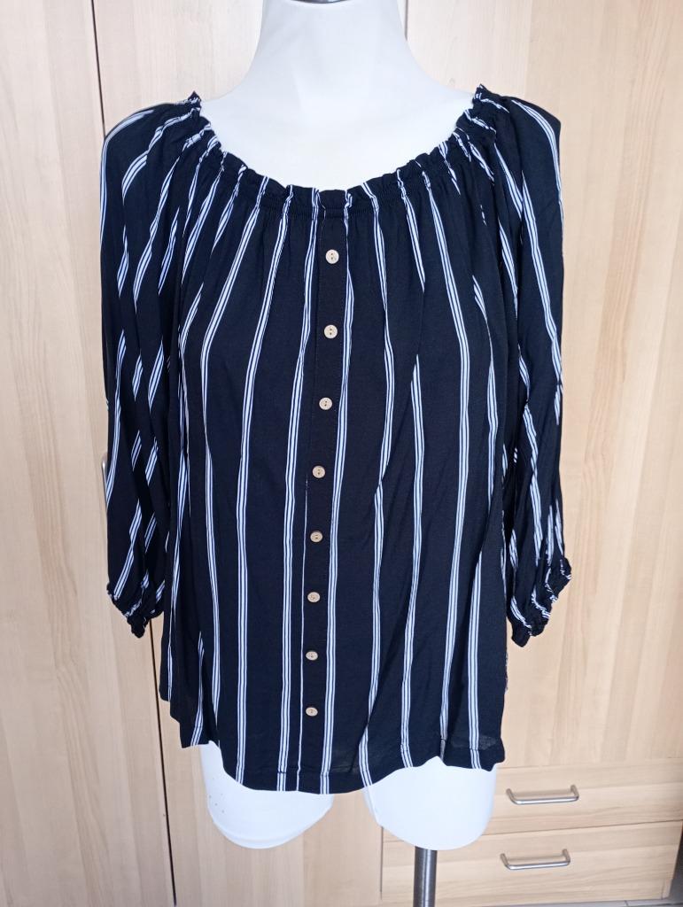 46 Blouse Lignée, Vêtements | Femmes, Enlèvement ou Envoi