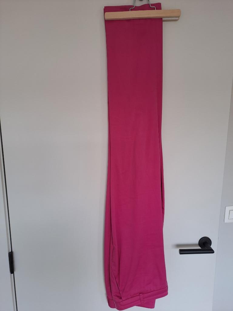 Lange broek Senso 40/42, Maat 38/40 (M), Senso, Ophalen of Verzenden, Zo goed als nieuw