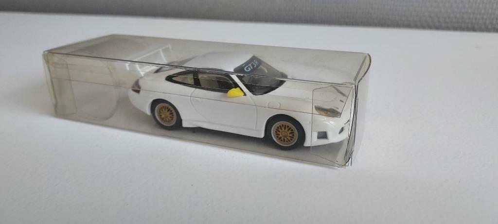 Porsche  911 GT3R, Ophalen of Verzenden, Nieuw, Auto, Overige merken