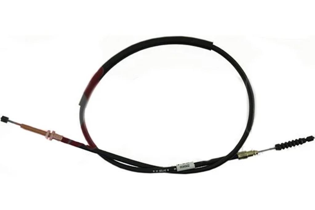Câble de frein à main Peugeot J7 - J9 Gauche / Droite Neuf, Autos : Pièces & Accessoires, Freins & Transmission, Peugeot, Neuf