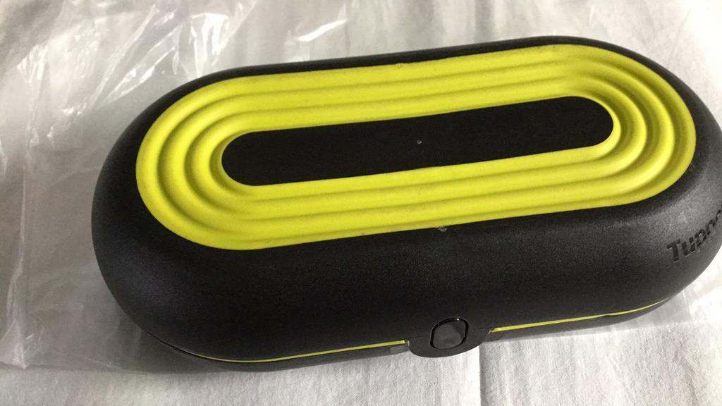 Bewaardoos tupperware, Enlèvement ou Envoi