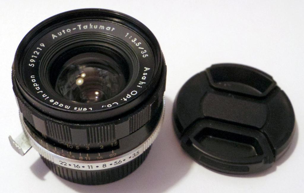 Takumar 35, 50, 55, 135, 150, 200, 300, 85 à 210 mm, TV, Hi-fi & Vidéo, Enlèvement ou Envoi, Comme neuf, Autres types, Zoom