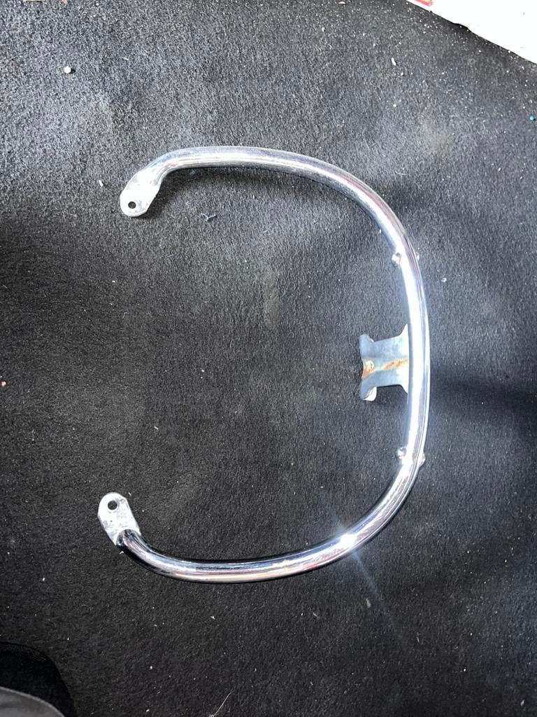 Pièces Vespa GTS, Enlèvement, Comme neuf, Vespa LX