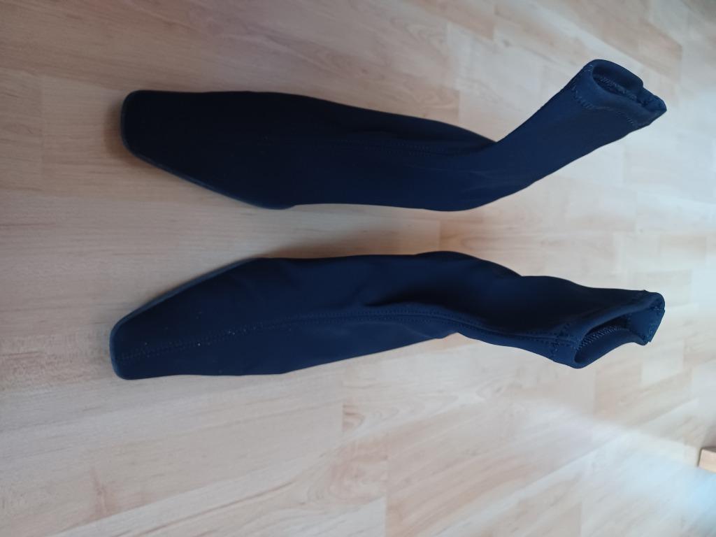 Enkellaarzen, Kleding | Dames, Ophalen, Zwart, Lage of Enkellaarzen, Zo goed als nieuw