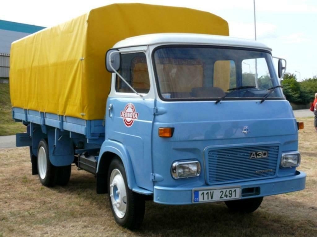 RTA - RENAULT SAVIEM SG2 et SG4, Livres, Enlèvement ou Envoi, Utilisé, Renault
