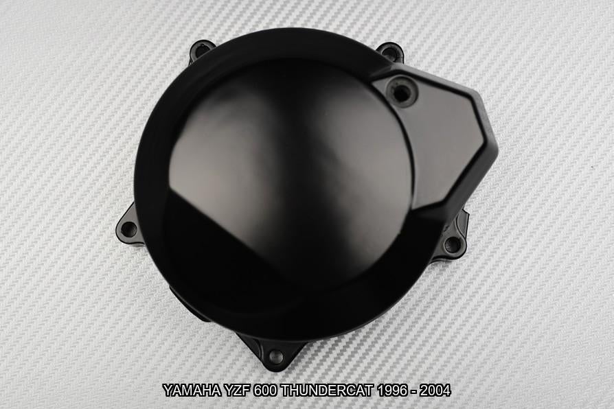 Carter alternateur YAMAHA YZF 600 THUNDERCAT 1996 - 2004