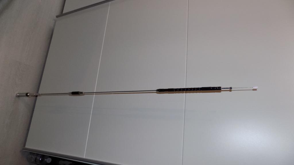 antenne mobil, Telecommunicatie, Antennes en Masten, Ophalen, Nieuw, Antenne